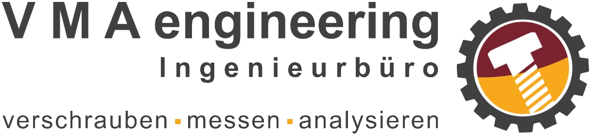VMA engineering GmbH